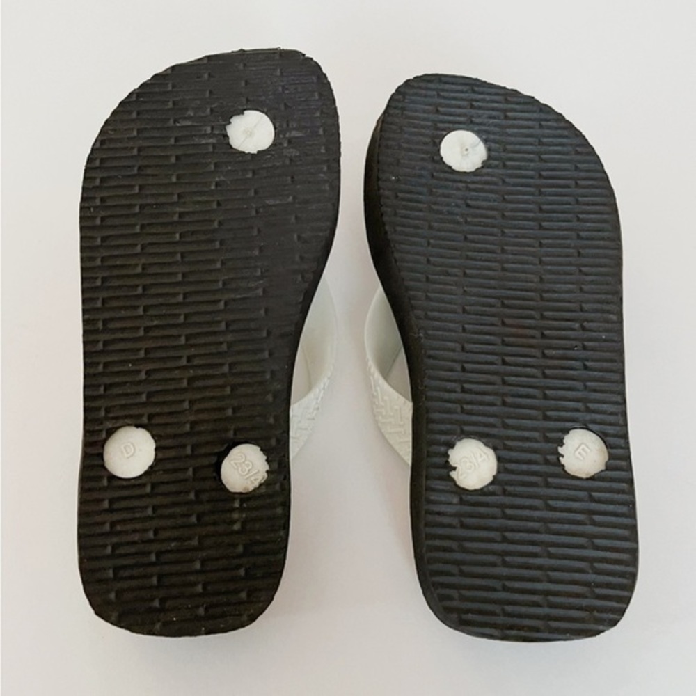 Star Wars Sandals - Picture 2 of 4